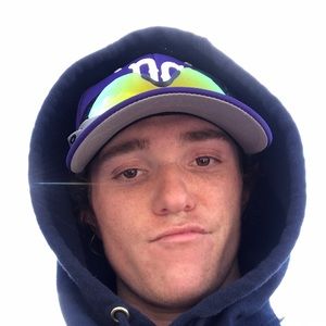 Meet your Posher, Aj